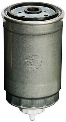 DENCKERMANN A120225 Fuel Filter