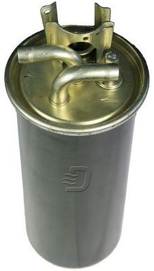 Fuel Filter DENCKERMANN A120241