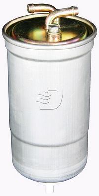 DENCKERMANN A120248 Fuel Filter