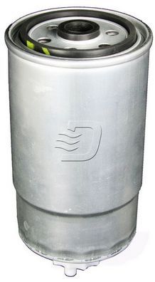 Fuel Filter DENCKERMANN A120269