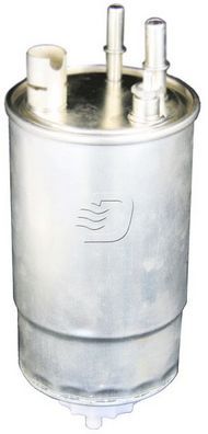 DENCKERMANN A120273 Fuel Filter