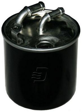 Fuel Filter DENCKERMANN A120279