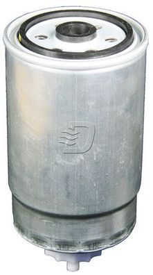 Fuel Filter DENCKERMANN A120286