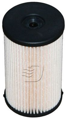 DENCKERMANN A120314 Fuel Filter