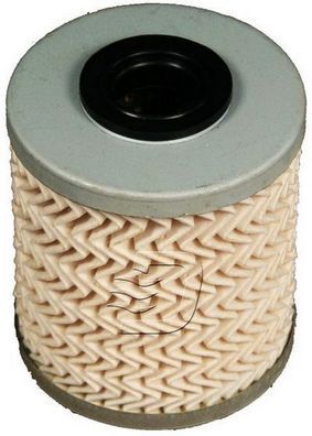 Fuel Filter DENCKERMANN A120315