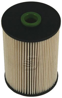 DENCKERMANN A120317 Fuel Filter