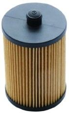 Fuel Filter DENCKERMANN A120340