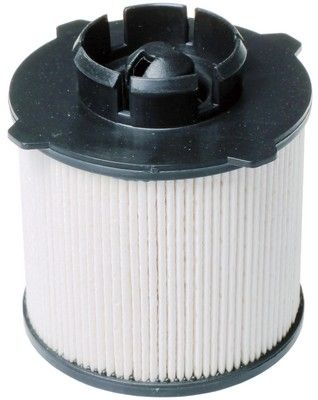 DENCKERMANN A120341 Fuel Filter