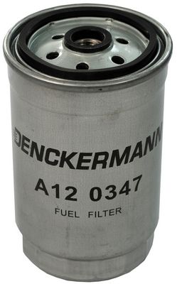 DENCKERMANN A120347 Fuel Filter