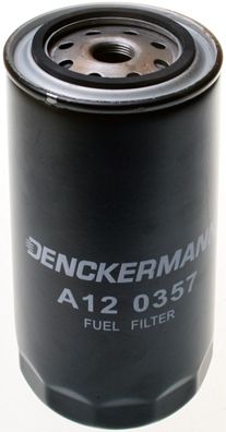 Fuel Filter DENCKERMANN A120357