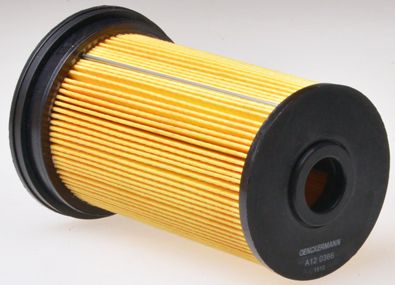 Fuel Filter DENCKERMANN A120366