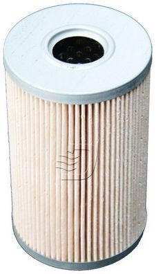 Fuel Filter DENCKERMANN A120367