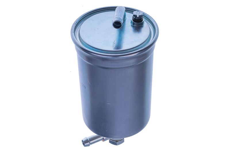 DENCKERMANN A120382 Fuel Filter