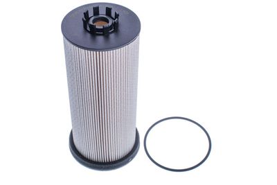 Fuel Filter DENCKERMANN A120417