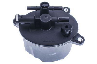 Fuel Filter DENCKERMANN A120923