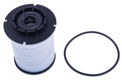 Fuel Filter DENCKERMANN A120944