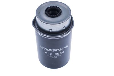 Fuel Filter DENCKERMANN A120964
