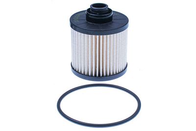 Fuel Filter DENCKERMANN A120969