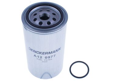 Fuel Filter DENCKERMANN A120977