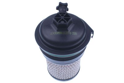 Fuel Filter DENCKERMANN A120978