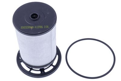 Fuel Filter DENCKERMANN A120986