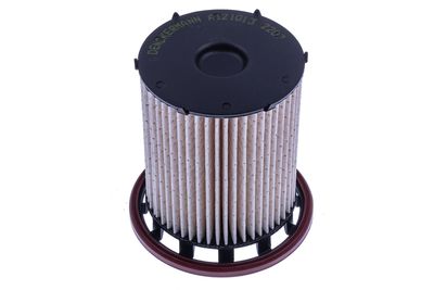 Fuel Filter DENCKERMANN A121013