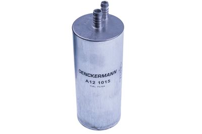 Fuel Filter DENCKERMANN A121015