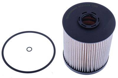 Fuel Filter DENCKERMANN A121018