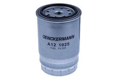 Fuel Filter DENCKERMANN A121025