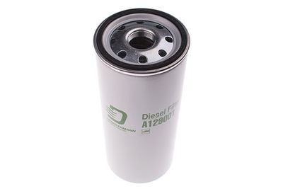 Fuel Filter DENCKERMANN A129001
