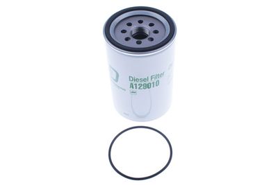 Fuel Filter DENCKERMANN A129010