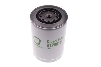 Fuel Filter DENCKERMANN A129019