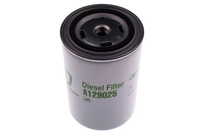 Fuel Filter DENCKERMANN A129025