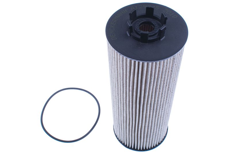 DENCKERMANN A129045 Fuel Filter