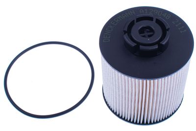 Fuel Filter DENCKERMANN A129048