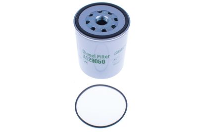 Fuel Filter DENCKERMANN A129050