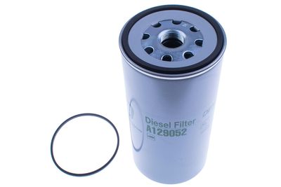 Fuel Filter DENCKERMANN A129052