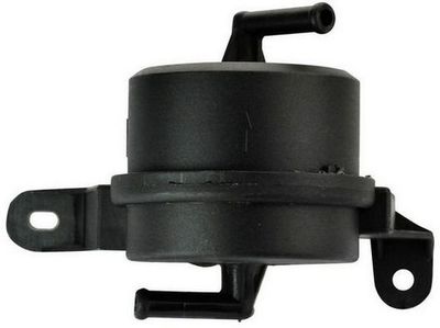 Fuel Filter DENCKERMANN A130012