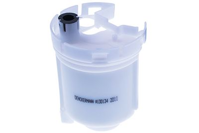 Fuel Filter DENCKERMANN A130134