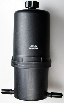 Fuel Filter DENCKERMANN A130184