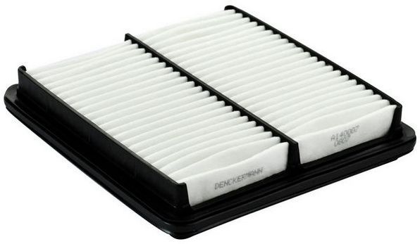 DENCKERMANN A140007 Air Filter