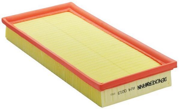 DENCKERMANN A140013 Air Filter