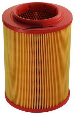 Air Filter DENCKERMANN A140021