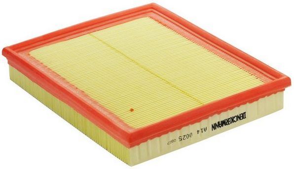 DENCKERMANN A140025 Air Filter