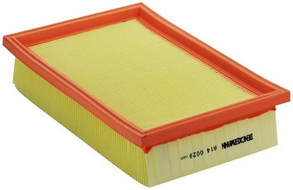 DENCKERMANN A140029 Air Filter