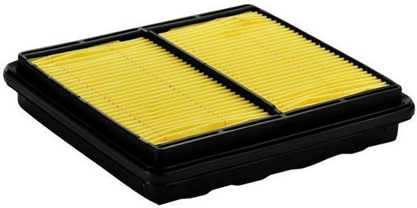 DENCKERMANN A140037 Air Filter