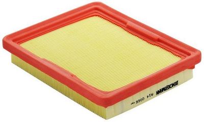 Air Filter DENCKERMANN A140066