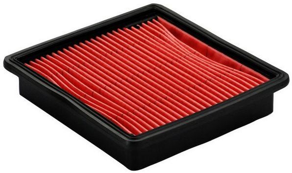 DENCKERMANN A140077 Air Filter