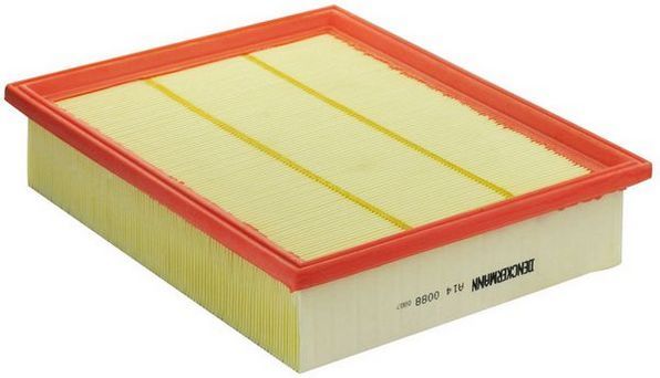 DENCKERMANN A140088 Air Filter