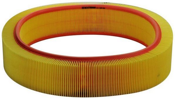 DENCKERMANN A140102 Air Filter